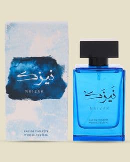 Jad Naizak EDT 100 ml