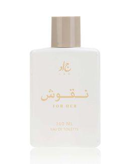 Jad Naqoosh EDT 100 ml
