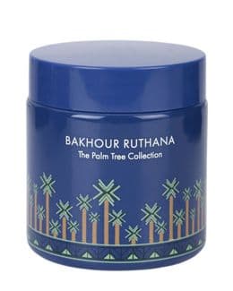Jad Ruthana Palm Tree Bakhoor