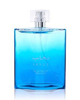 جاد عطر سحاب او دو تواليت