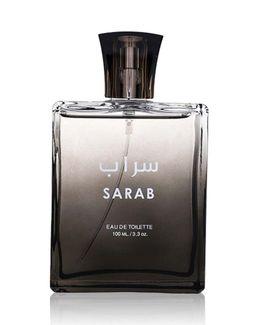 Jad Sarab EDT