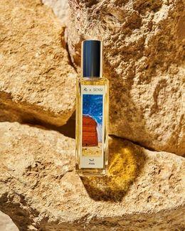 جاد عطر (العلا) او دو برفيوم من مجموعة حكايات سعودية - 30 مل