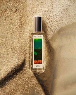 جاد عطر (فرسان) مجموعة حكايات سعودية او دو بيرفيوم - 30 مل