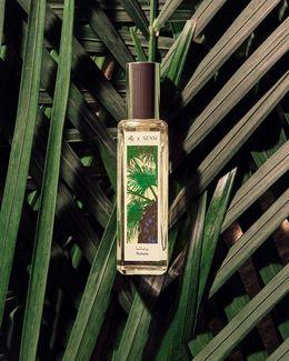 جاد عطر (روتانا) مجموعة حكايات سعودية او دو بيرفيوم - 30 مل