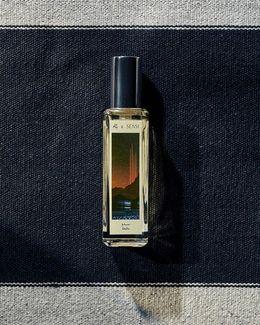 جاد عطر سدو مجموعة حكايات سعودية