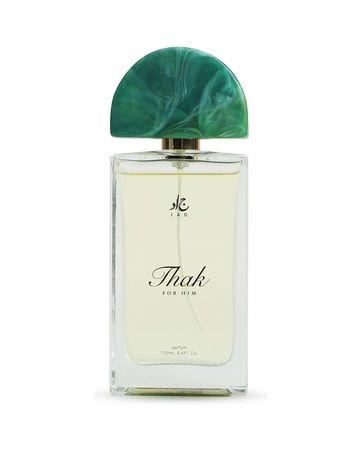 جاد عطر ذاك او دو بيرفيوم