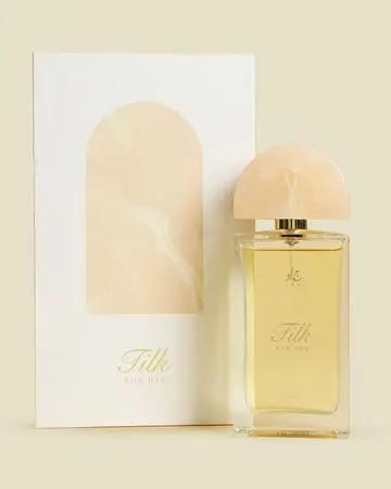 جاد عطر تلك او دو بيرفيوم