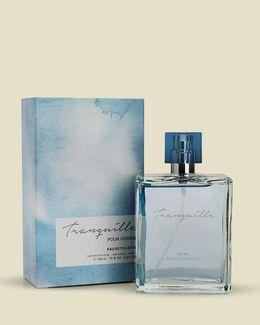 Jad Tranquille EDT 100ml