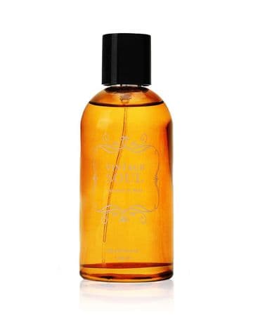 Jad Vintage Soul EDT