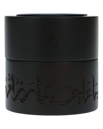 Jad Wooden Incense Burner