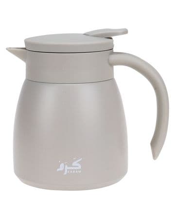 Karam Thermos Kettle