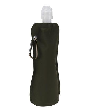 Karam Bottle For Storing ZamZam Water 450 ml