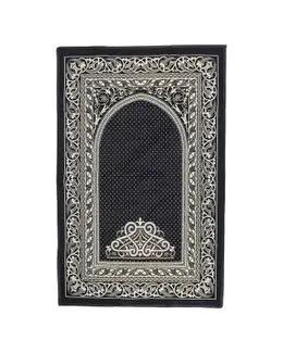 مناسك سجادة صلاة مع حقيبة