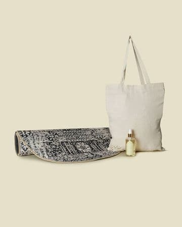 Manasek Al Mihrab Gift Bundle