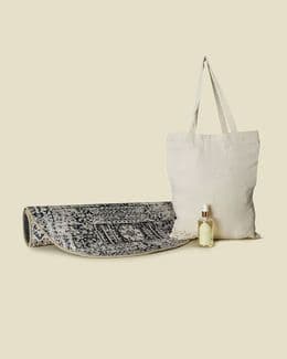 مناسك مجموعة هدايا المحراب