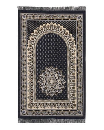 مناسك سجادة صلاة