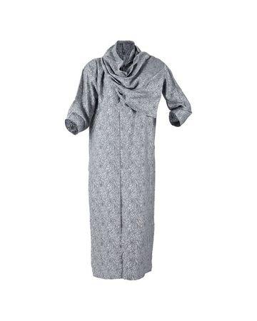 Manasek Prayer Dress