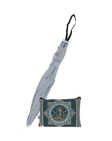 مناسك مجموعة أساسيات الحج