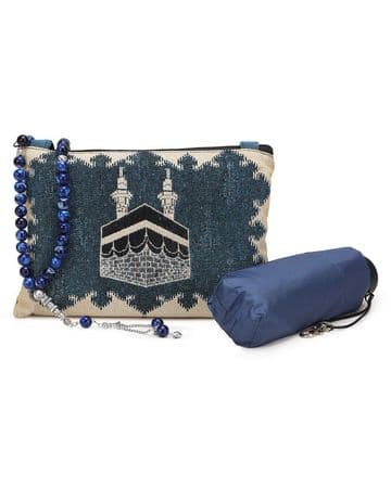 مجموعة رحلة صفاء - 3 قطع