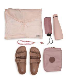 Manasek Hajj Bundle 2