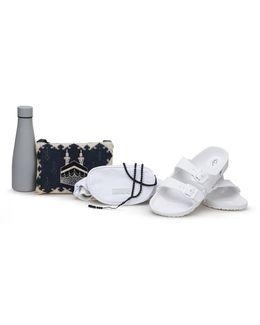 Manasek Hajj Bundle 3