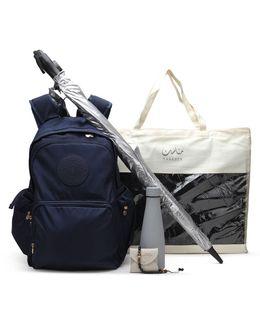 Manasek Hajj Bundle 4