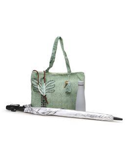 Manasek Hajj Bundle 6