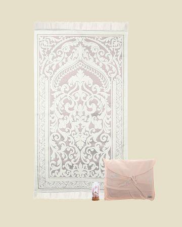 Serenity gift set - 3 pieces