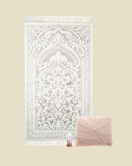 مجموعة هدايا  سَكِينة - 3 قطع