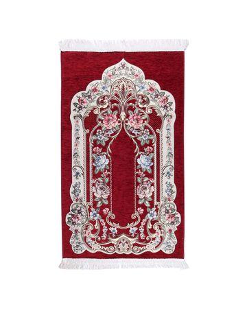 Manasek Prayer Mat