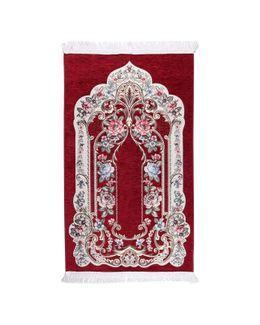 Manasek Prayer Mat