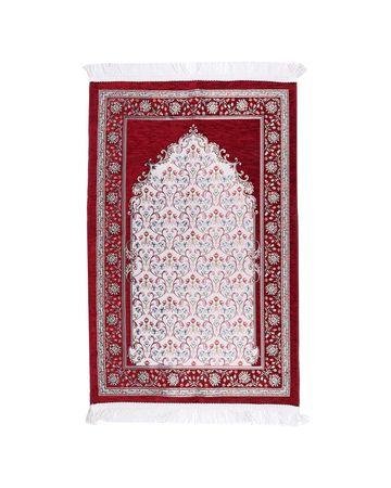 مناسك سجادة صلاة