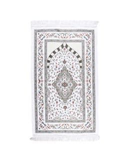 مناسك سجادة صلاة