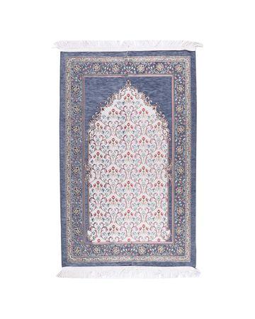 Manasek Prayer Mat