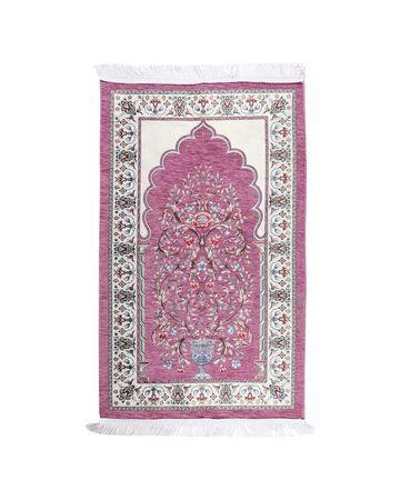 Manasek Prayer Mat