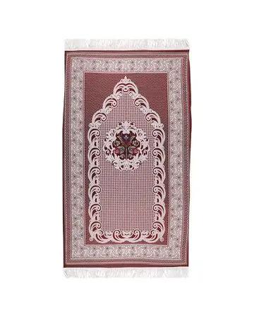 مناسك سجادة صلاة