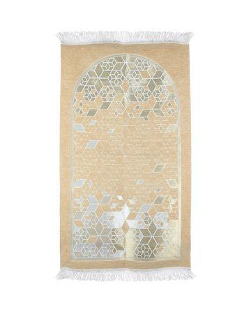 مناسك سجادة صلاة