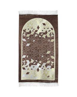 مناسك سجادة صلاة