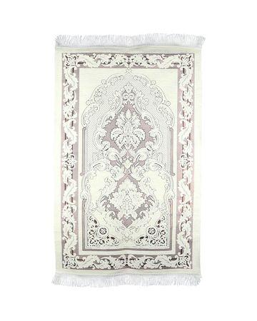 مناسك سجادة صلاة