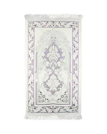 مناسك سجادة صلاة