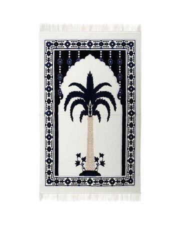 مناسك سجادة صلاة