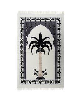 Manasek Prayermat - Grey