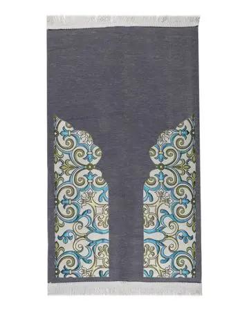 Manasek Shanil Prayer Mat