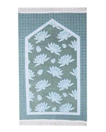 Manasek Shanil Prayer Mat