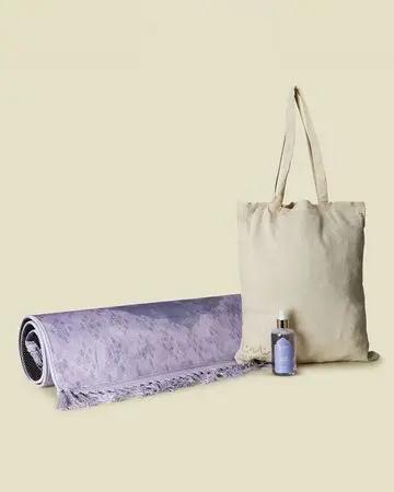 Manasek Taamul Gift Bundle