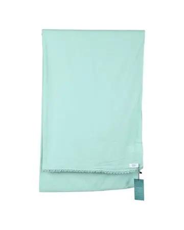 Manasek Prayer Dress