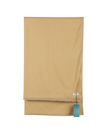 Manasek Prayer Dress