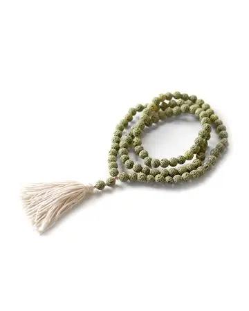 Min Maadan Alensan Diffuser Subha Beads