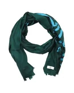 Mishkat 70x180cm Scarf