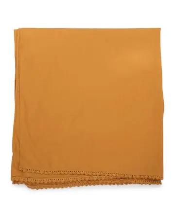 Mishkat 80x120cm Scarves MNSK100191